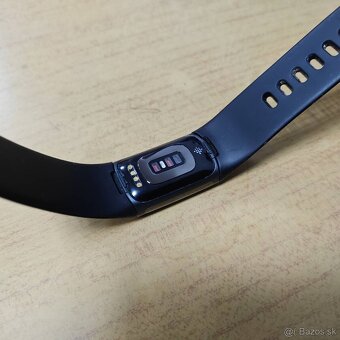 Predám Fitbit Charge 5 - 3