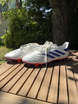 Kopačky Adidas Copa pure - 3