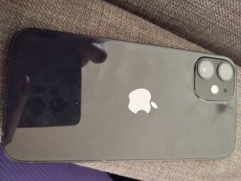 Iphone - 3