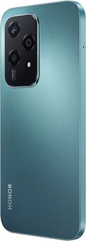 Honor 200 lite - 3