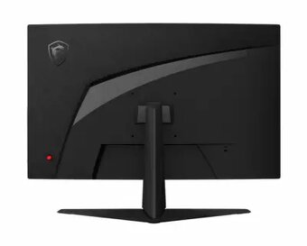 Herný monitor MSI Optix 27" - 3