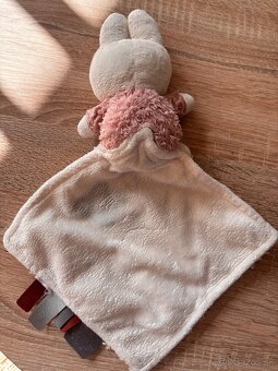 Little Dutch maznáčikovia - 3