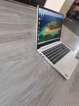 Predàm lenovo ideapad 330S - 3
