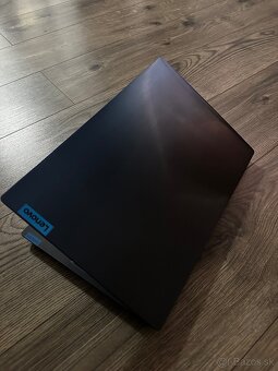 Lenovo L340 Gaming - 3