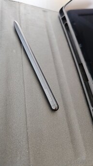 Samsung Galaxy Tab S7 (SM-T870) – 128 GB / 6 GB RAM + S-Pen - 3