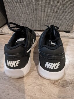 Topánky Nike - 3