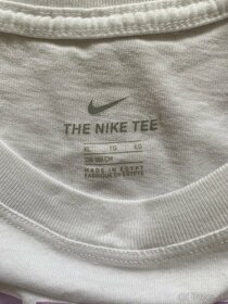Nike tričko - 3