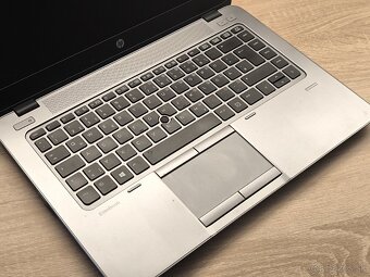 HP Elitebook 745 G2 - 3