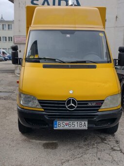 Predaj foodtrucku - 3