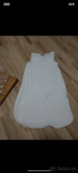 Spací vak letný/ tenký - 3