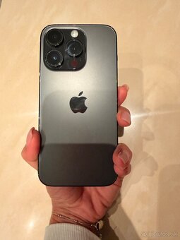 Iphone 14pro - 3
