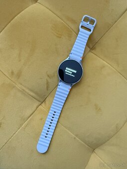 Samsung galaxy watch 7 - 3