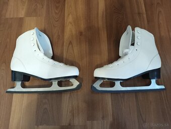 Dámske korčule - 3