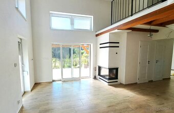 PREDAJ- rodinný dom v obci Cífer - 3