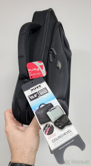 značková brašna pre notebook Port Designs (NOVÁ) - 3