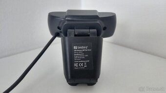 Webkamera Sandberg 480P Opti Saver - 3