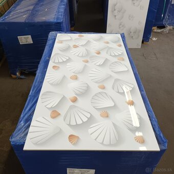 Dlažba a Obklad -3D-4535 - 3