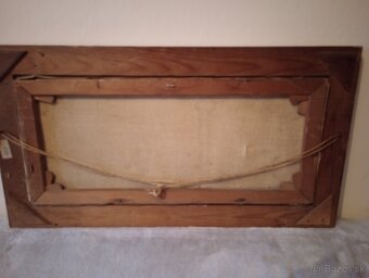 Krásny Nilsen Skjold - 3