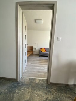 Prenájom 1-izbový byt v Dubnici nad Váhom - 3