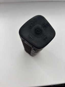 Denon DSB -250BT - 3