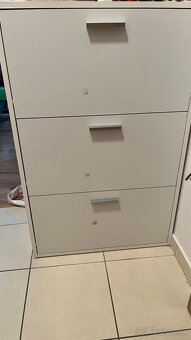 Podarujem za odvoz :) - 3