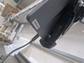 Tablet Lenovo M10 2014 - 8x - 3