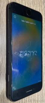 Predám Iphone 8 64GB Space Grey - 3