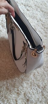 River Island kabelka - 3