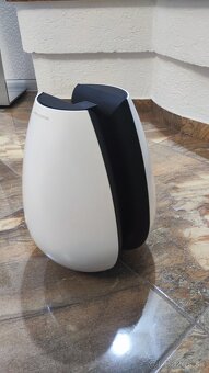 Bang Olufsen  Beolab 11 - 3