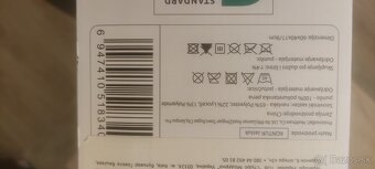 Vankúš / polštář - 3