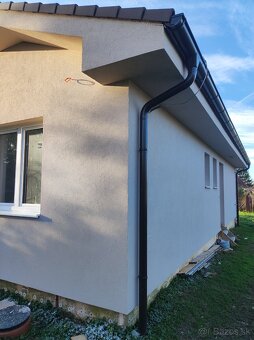 Stavebné práce - 3