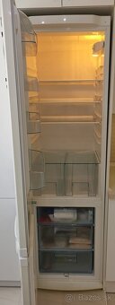 Chladnička ELECTROLUX - 3