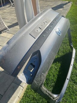 Vw Touareg 760 2018- - 3