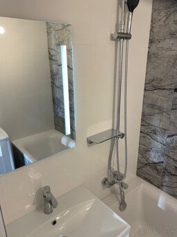 Stavebný robotník - 3