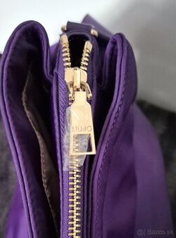 Značkové kabelky 100% originál - 3