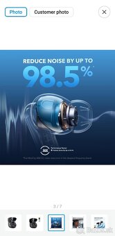 Anker Soundcore Liberty 4NC - 3