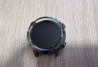 Hodinky smart watch - 3