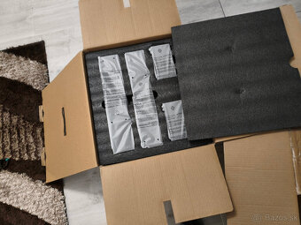 Soundbar - Ultimea Nova S80 - 3