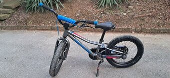 Detský bicykel Specialized Riprock 16 - 3