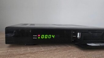 AB- cryptobox 800 hd - 3