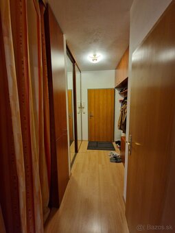 Prenajom izby v 2izb. byte Gercenova, Petrzalka - 3