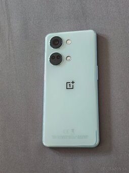 Oneplus nord 3 - 3