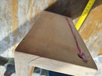 Váza Kravsko 6181 - 3