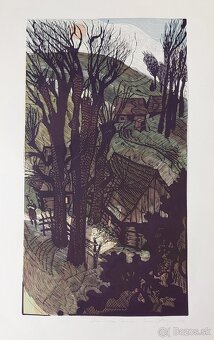 Ivan Horyna - 3