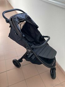 Baby jogger city mini GT2 - 3