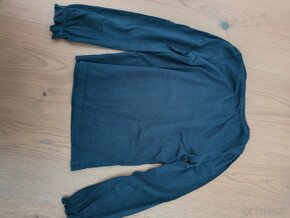 Tričko, dlhý rukáv, 128 - 3
