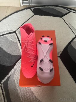 Nike Phantom Luna II Pro Fg 42,5 - 3
