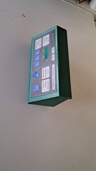 Automatika Vigas - 3