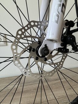 Predam bicykel - 3