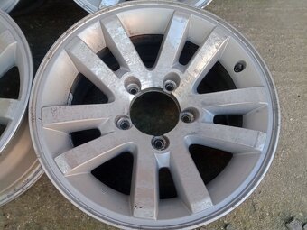 5x139.7 r16 - 3